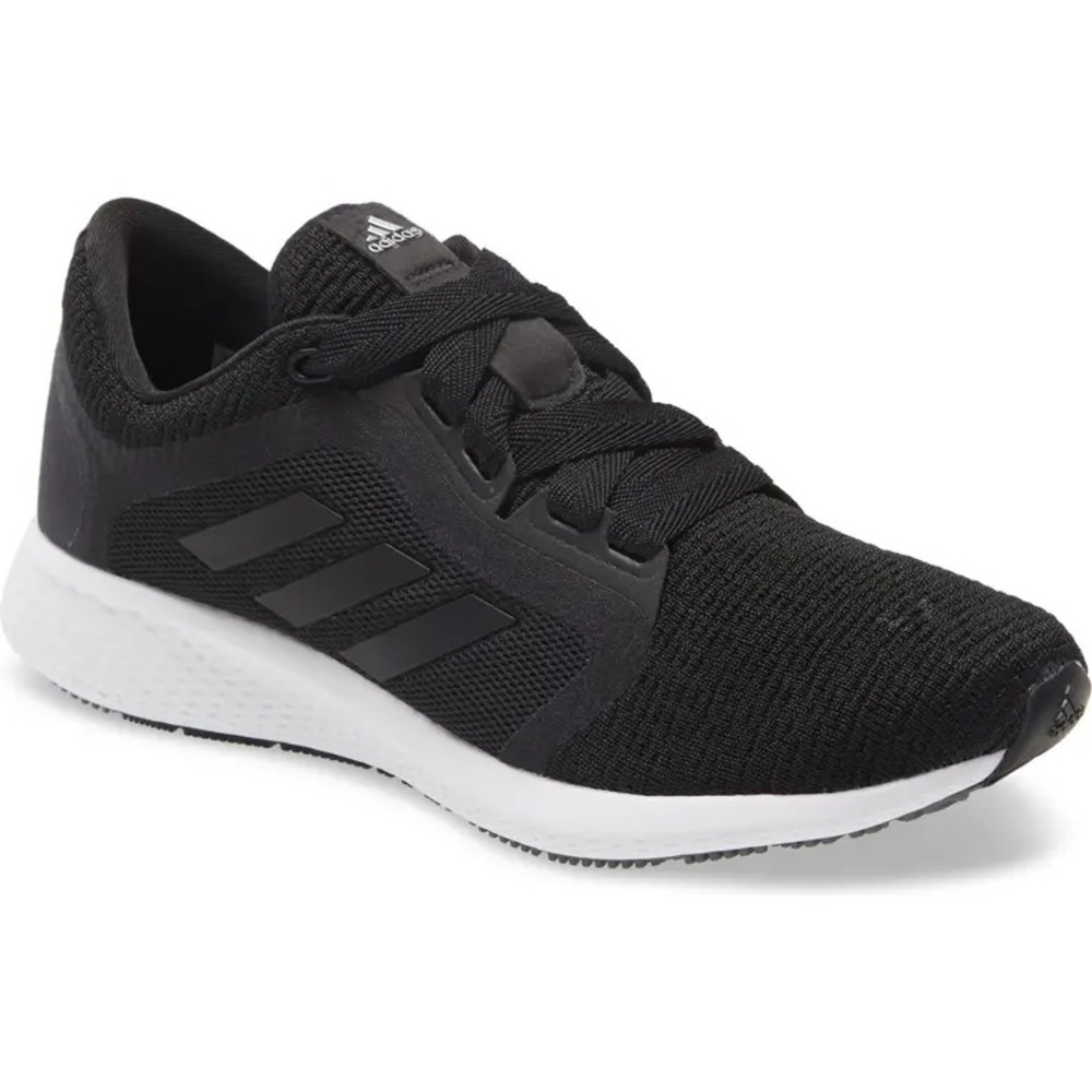 Adidas Edge Lux 4 Running Sneaker